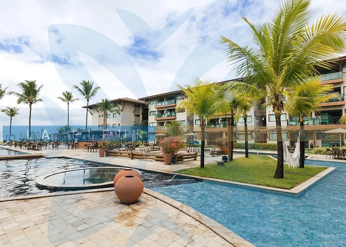 La Fleur Collection Vacation Homes - Residence &
